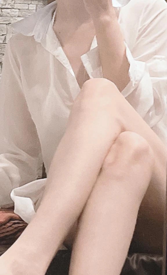 ちほ