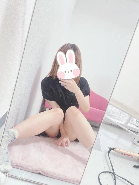 れな