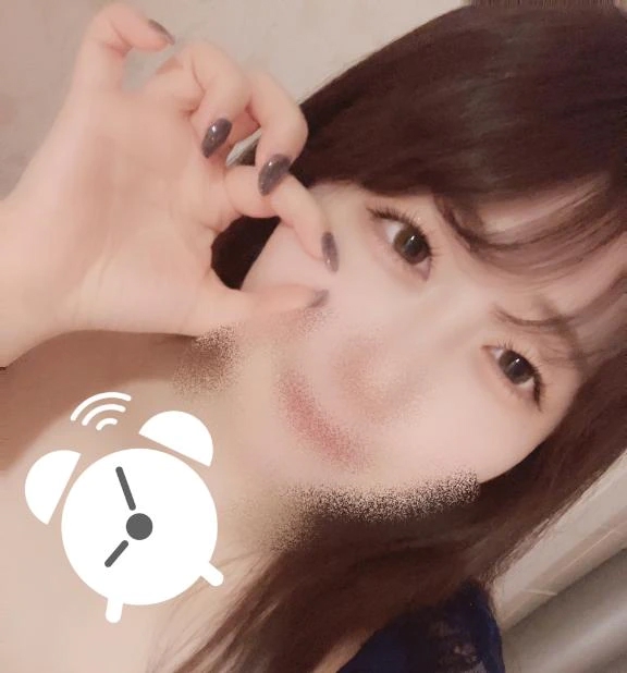 いろは