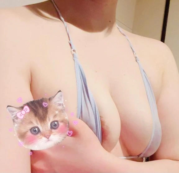 雪菜