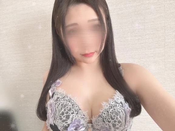 おと