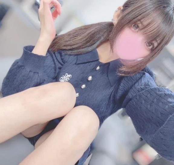 のえる