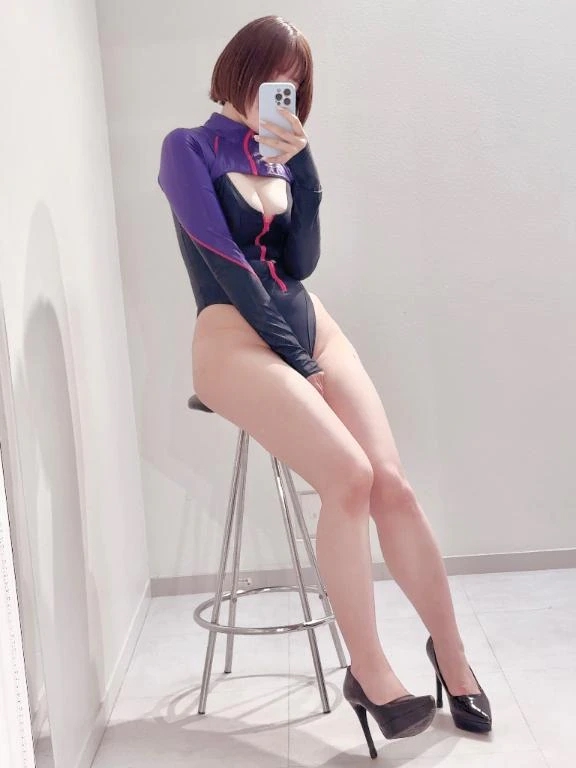 みなも