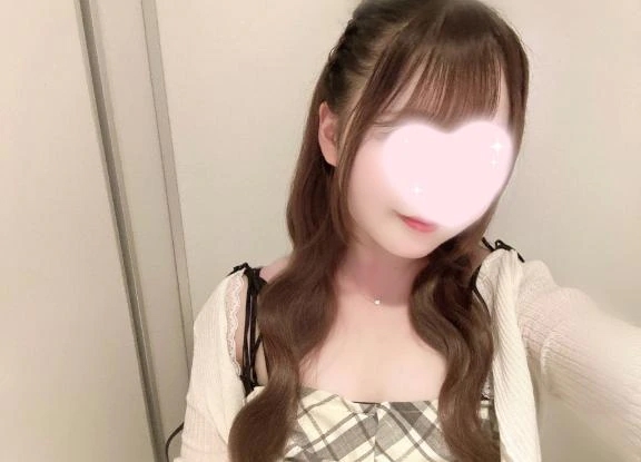 のん