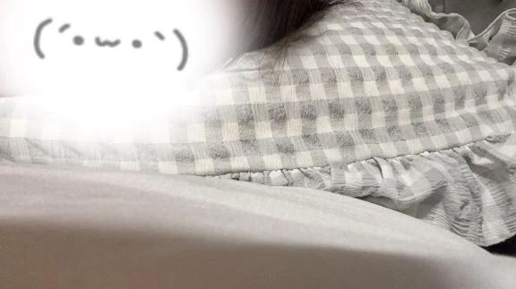 みく