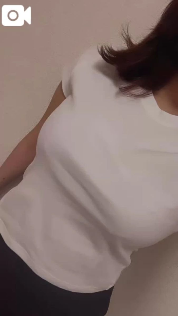 せんり