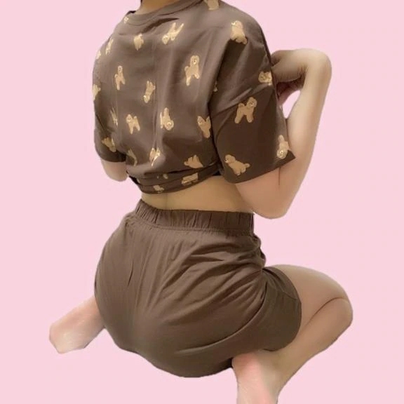 いずみ