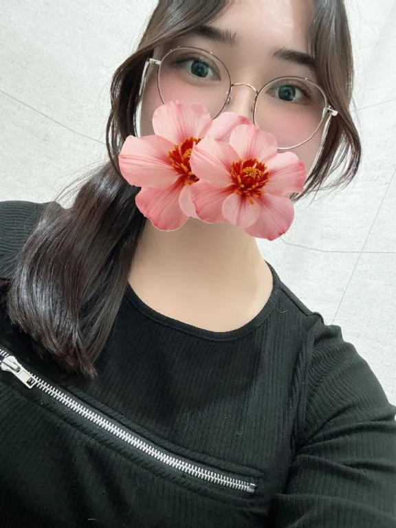 ひなた