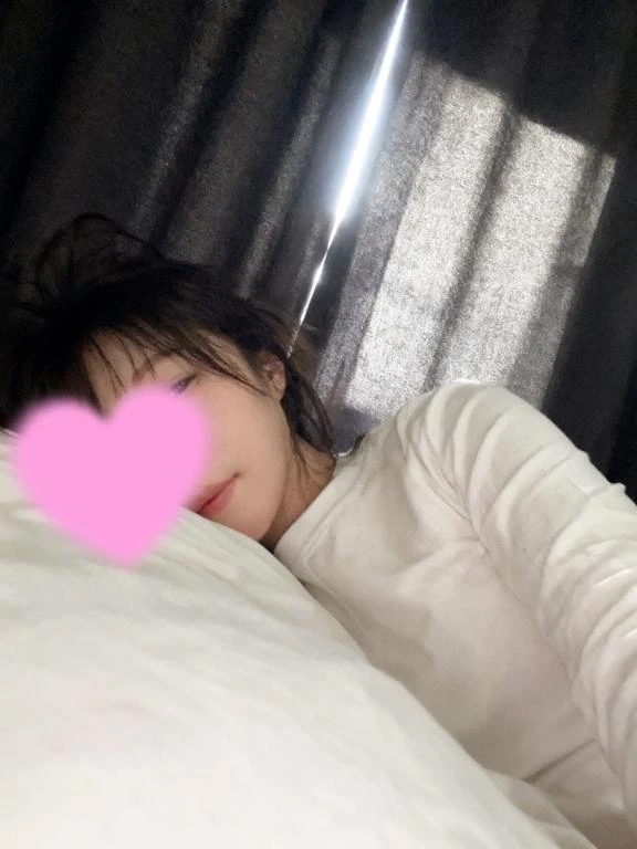 えま