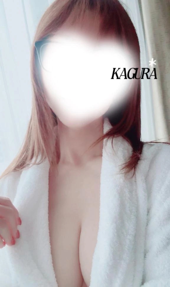 かぐら