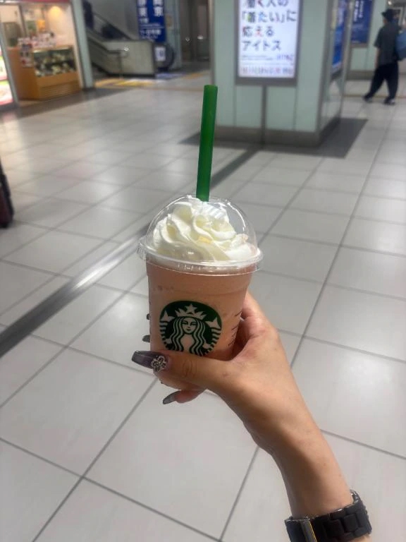 すみ