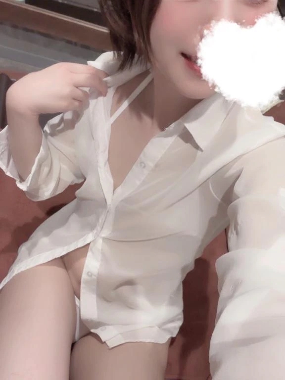 しずく