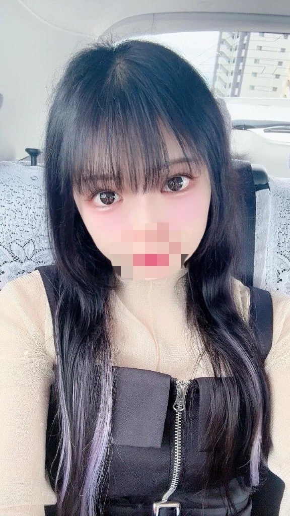 ゆな