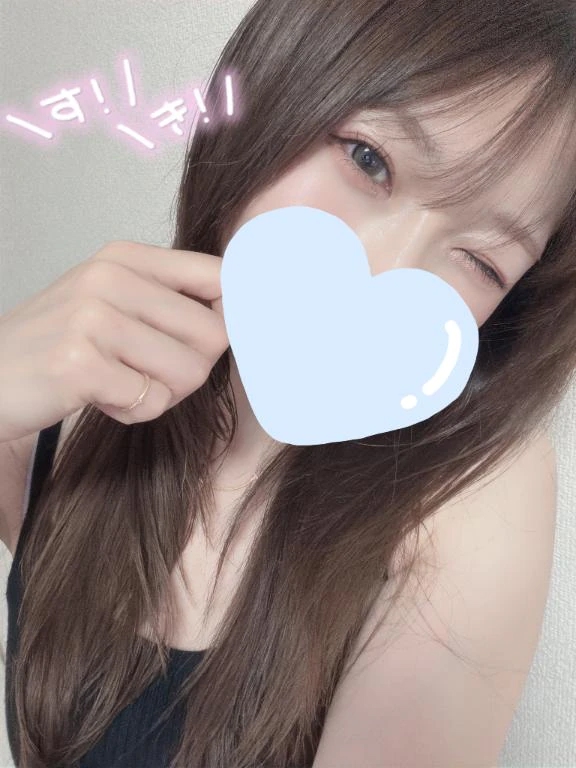 こころ