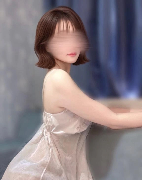 なつき