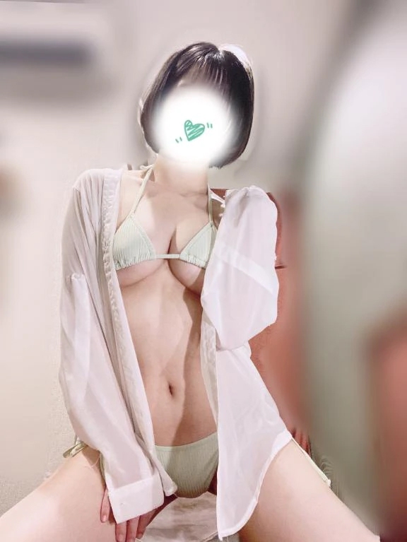 しあん