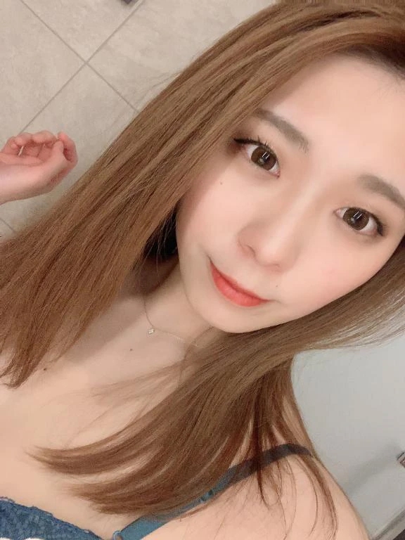さや