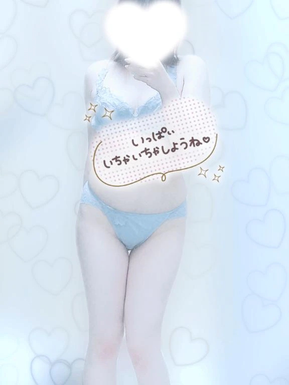 こはく