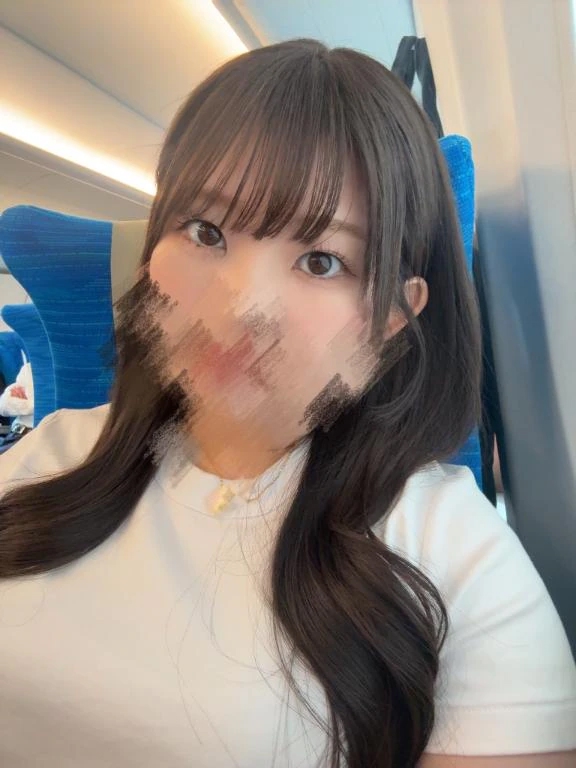 みゆ