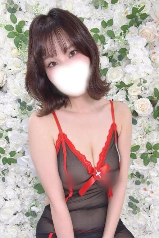 れいな