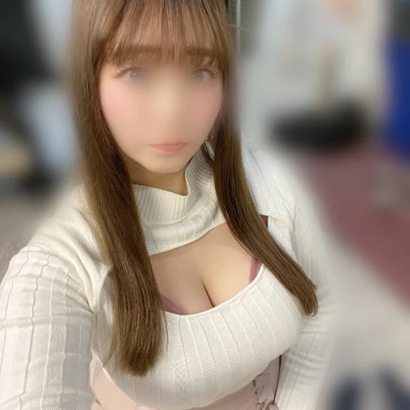 うさぎ
