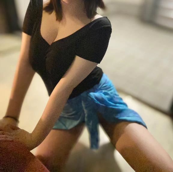 みやび
