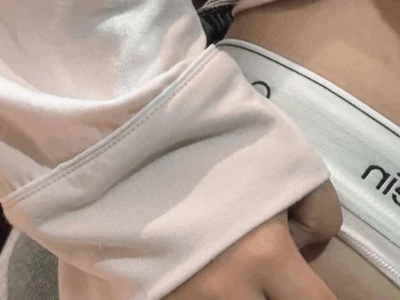 すみれ