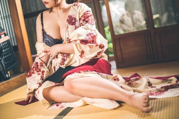 さち