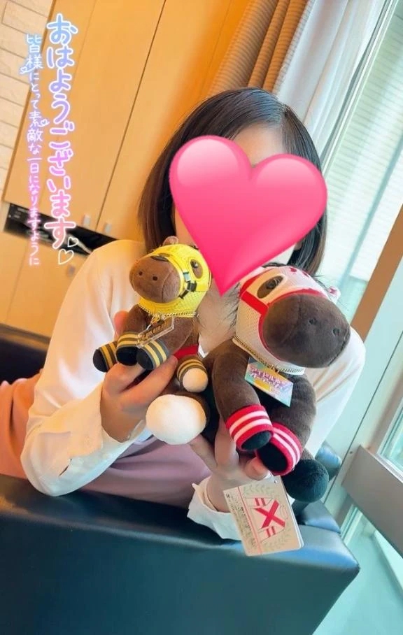 みほ