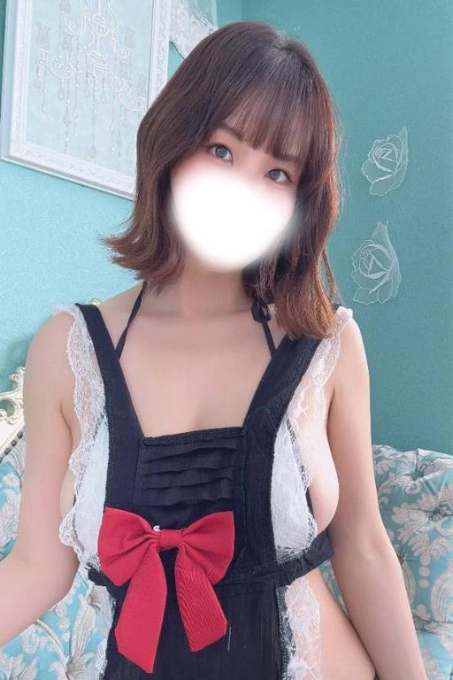 れいな