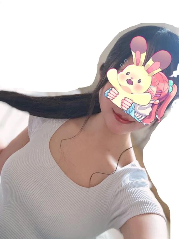 あやめ