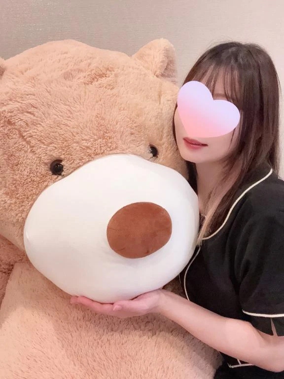 りょう