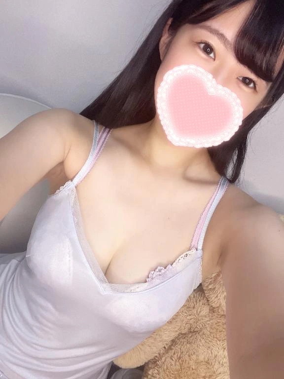 れな