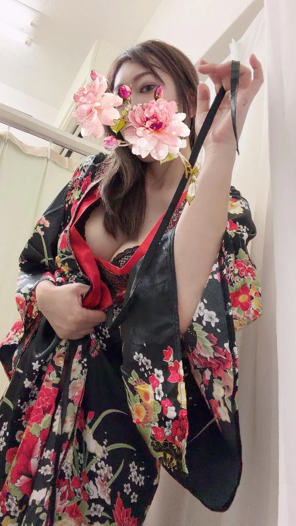 美琴