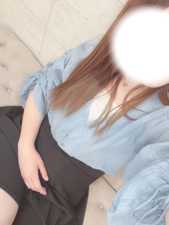 るあ