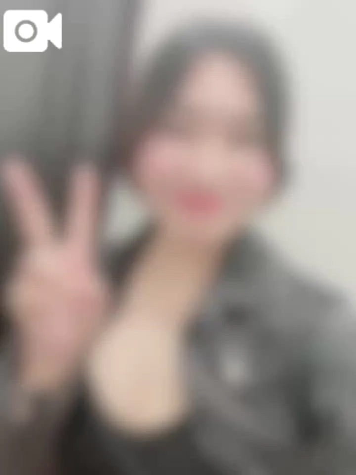 ひなた