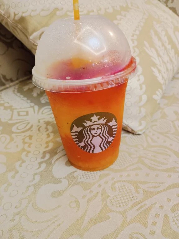 さくら