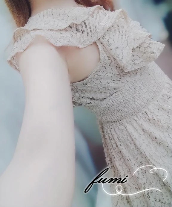 ふみ