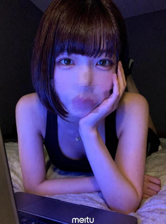 ふわる