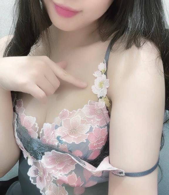 あみ
