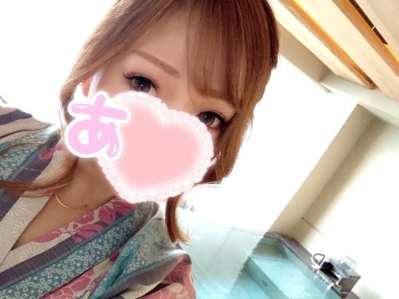 ありさ