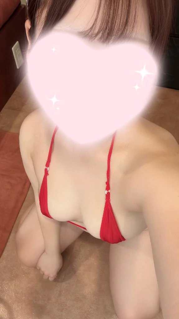 ここあ