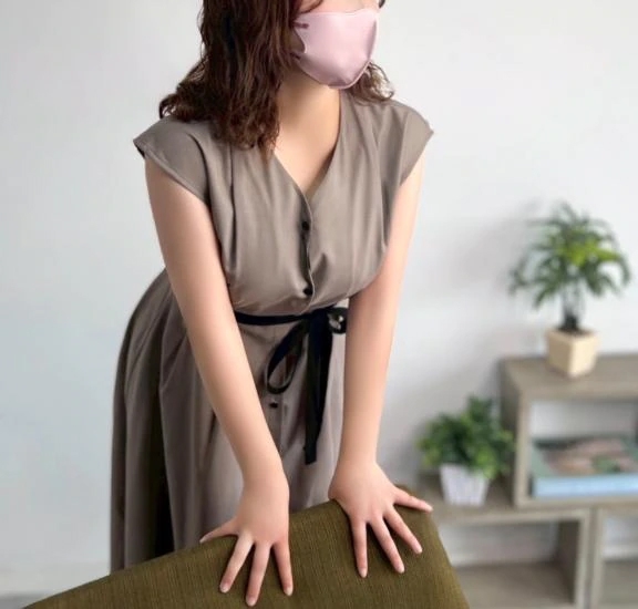 せいな
