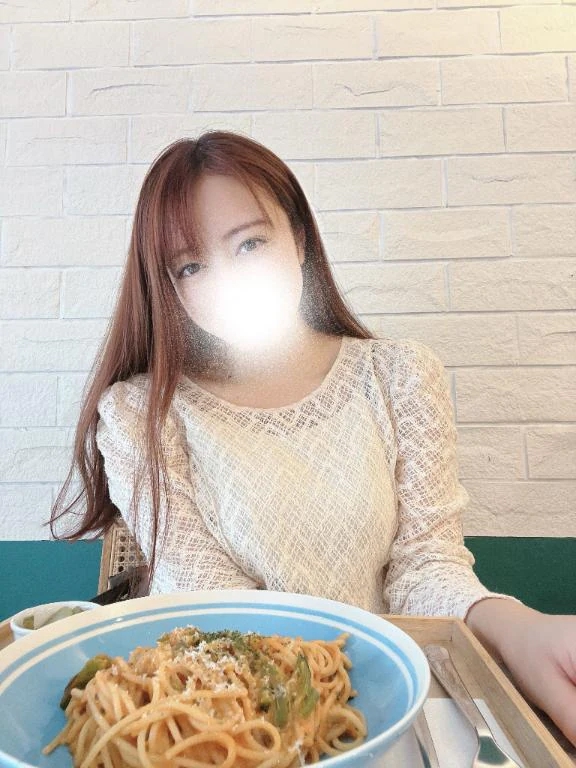 さな
