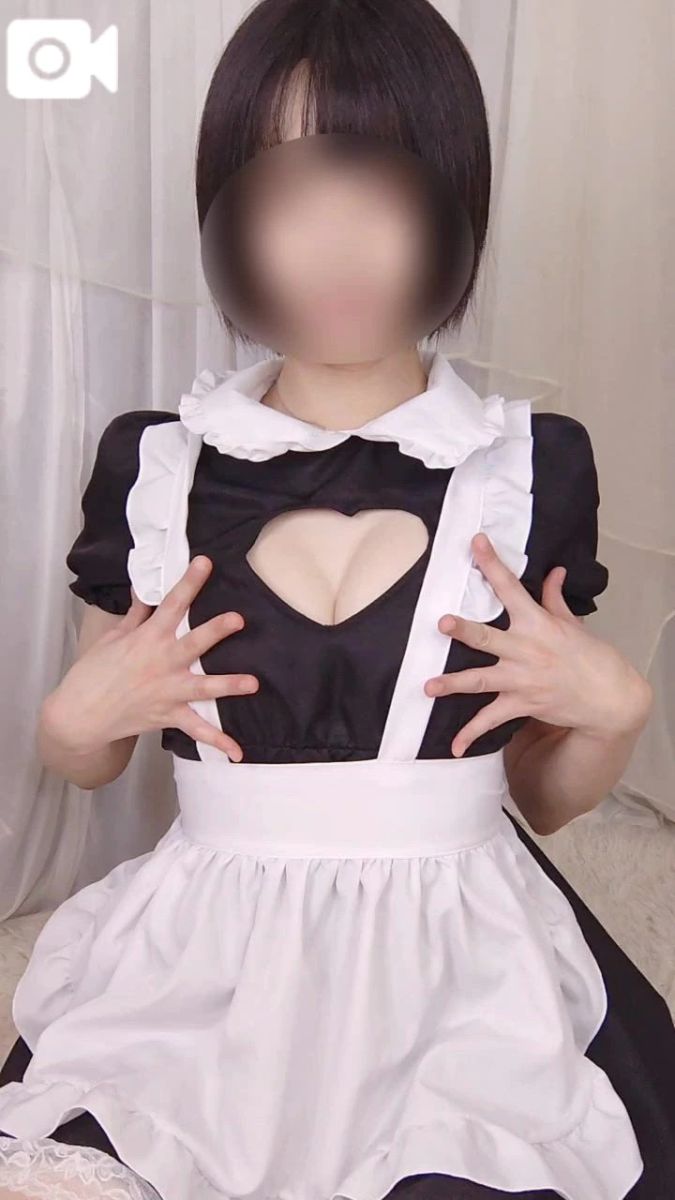 リタ