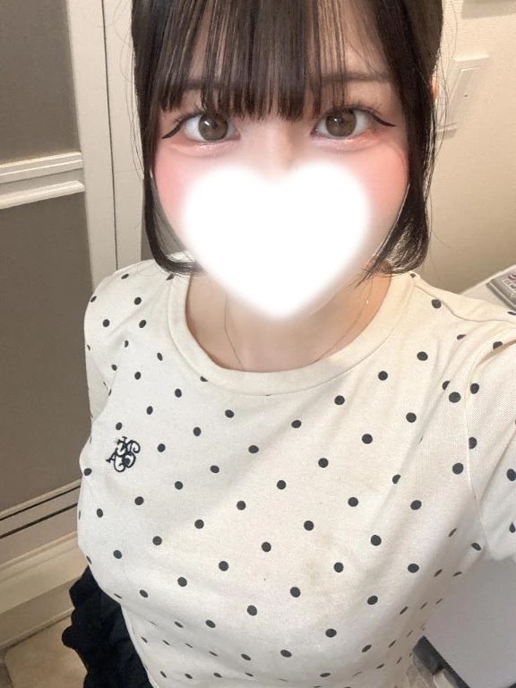 しづく