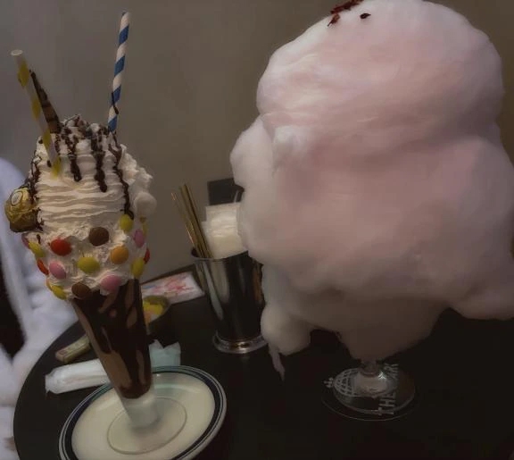 ひびき