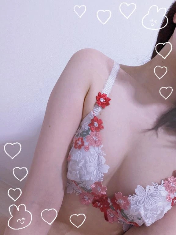 さくら