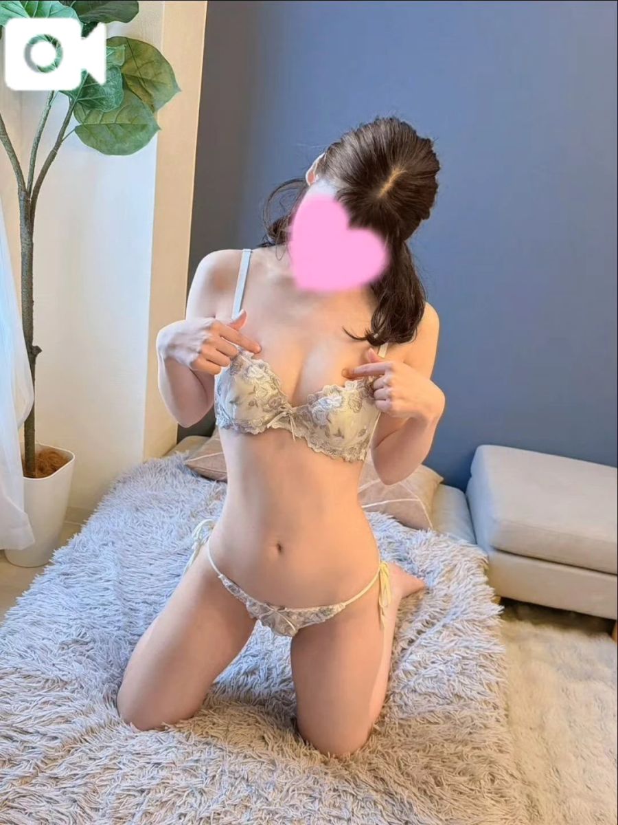 かれん
