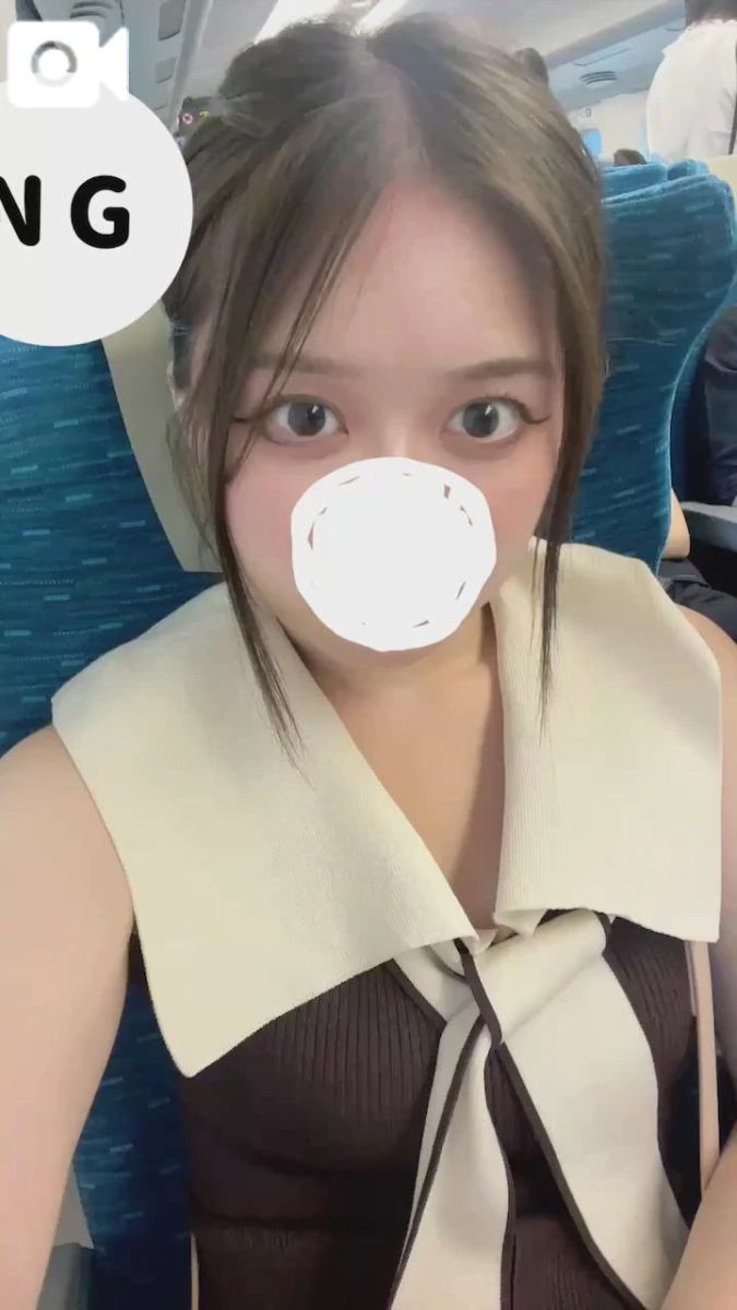 なぎ